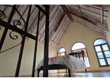 Se Vende Casa en Coronado | Playa Coronado