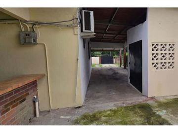 Se Vende Casa en Coronado | Playa Coronado
