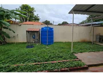 Se Vende Casa en Coronado | Playa Coronado