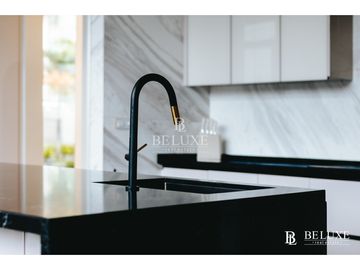 VENDO APARTAMENTO CON PISCINA PRIVADA-AMOBLADO EN OCEAN REEF ISLAND(6)