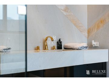 VENDO APARTAMENTO CON PISCINA PRIVADA-AMOBLADO EN OCEAN REEF ISLAND(6)