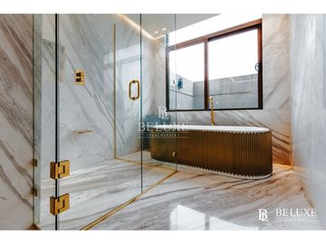 VENDO APARTAMENTO CON PISCINA PRIVADA-AMOBLADO EN OCEAN REEF ISLAND(6)