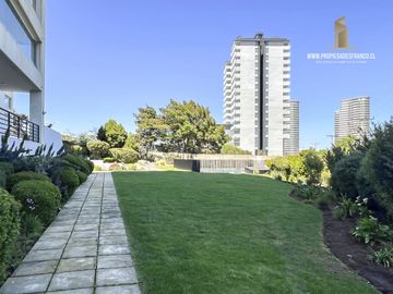 REÑACA VENTA DEPARTAMENTO 4D 3B CONDOMINIO LA FORESTA