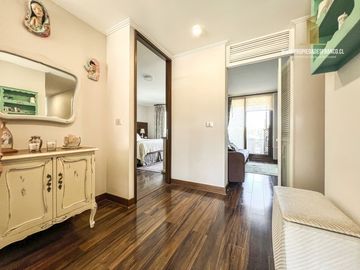 REÑACA VENTA DEPARTAMENTO 4D 3B CONDOMINIO LA FORESTA