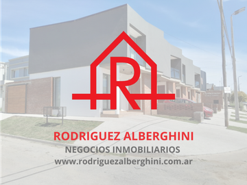 DEPARTAMENTOS DUPLEX (Calle 32 e/ 43 y 45)