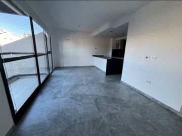 Semipiso en venta en Ramos Mejia Sur
