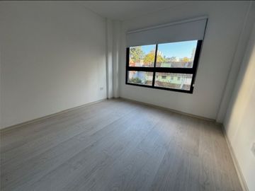 Semipiso en venta en Ramos Mejia Sur