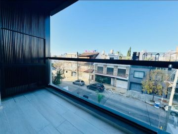 Semipiso en venta en Ramos Mejia Sur