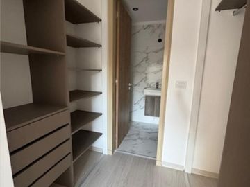 Semipiso en venta en Ramos Mejia Sur