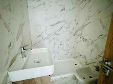 Semipiso en venta en Ramos Mejia Sur
