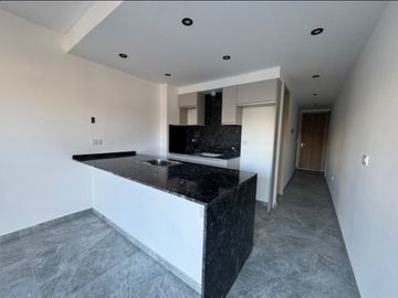 Semipiso en venta en Ramos Mejia Sur