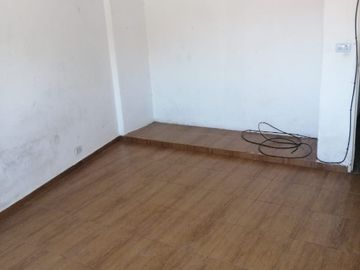 Departamento en alquiler en Bernal Centro