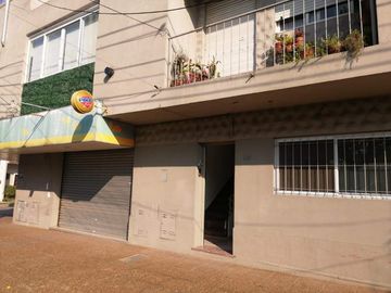 Departamento en alquiler en Bernal Centro