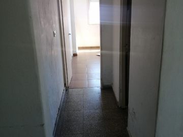Departamento en alquiler en Bernal Centro