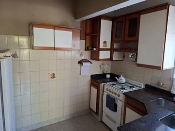 Departamento en venta en Quilmes Centro
