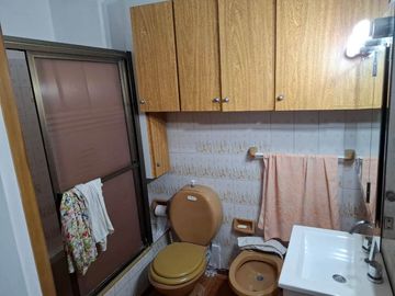 Departamento en venta en Quilmes Centro