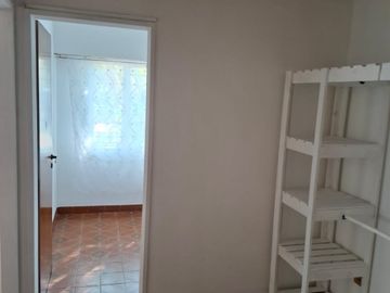 Departamento en venta en Quilmes Centro