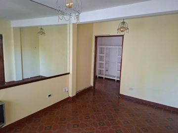 Departamento en venta en Quilmes Centro