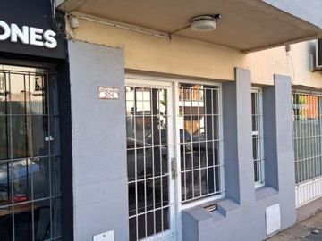 Departamento en venta en Quilmes Centro
