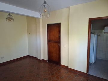 Departamento en venta en Quilmes Centro