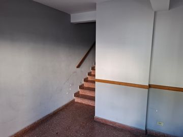 Departamento en venta en Quilmes Centro