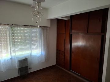Departamento en venta en Quilmes Centro