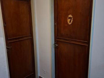 Departamento en venta en Quilmes Centro