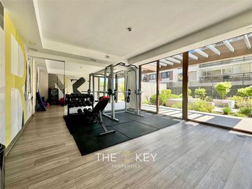Departamento en Venta en Manuel Montt - Francisco de Bilbao