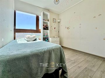 Departamento en Venta en Manuel Montt - Francisco de Bilbao