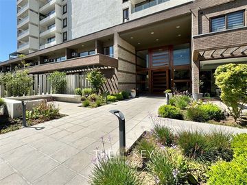 Departamento en Venta en Manuel Montt - Francisco de Bilbao