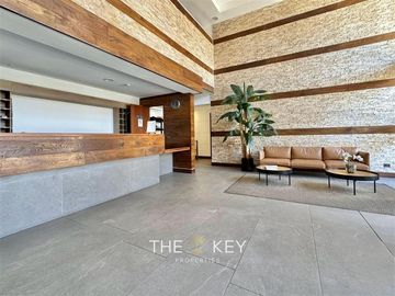 Departamento en Venta en Manuel Montt - Francisco de Bilbao