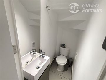 Casa en Venta en santa Herminia 1