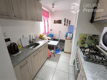 Casa en Venta en santa Herminia 1