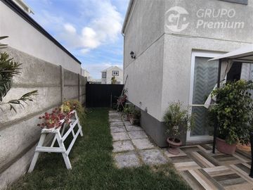 Casa en Venta en santa Herminia 1