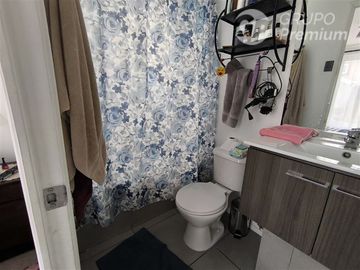 Casa en Venta en santa Herminia 1