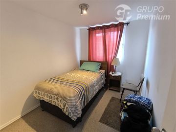 Casa en Venta en santa Herminia 1