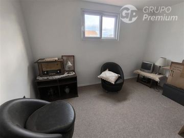 Casa en Venta en santa Herminia 1