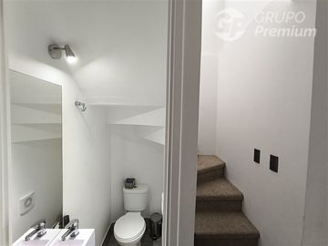 Casa en Venta en santa Herminia 1