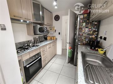 Casa en Venta en santa Herminia 1