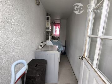 Casa en Venta en santa Herminia 1