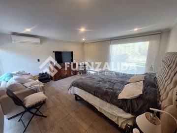 Casa en Venta en Oliveto Lonquen Sur