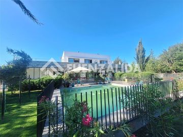 Casa en Venta en Oliveto Lonquen Sur