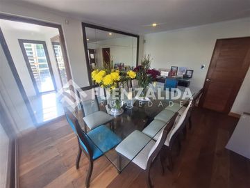 Casa en Venta en Oliveto Lonquen Sur