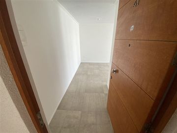 Departamento en Venta en En Venta Departamento en 4ºPiso con Estacionamiento. Condominio Parque Libertad