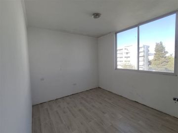 Departamento en Venta en En Venta Departamento en 4ºPiso con Estacionamiento. Condominio Parque Libertad