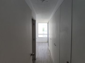 Departamento en Venta en En Venta Departamento en 4ºPiso con Estacionamiento. Condominio Parque Libertad