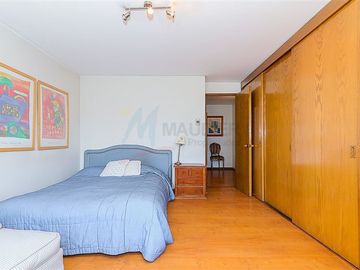 Departamento en Venta en El Golf