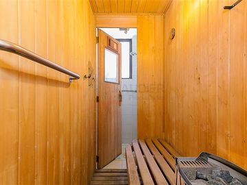 Departamento en Venta en El Golf