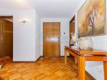Departamento en Venta en El Golf