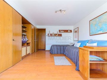 Departamento en Venta en El Golf
